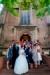 Church Ceremony